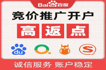 竞价SEM托管案例：低成本高回报的秘诀