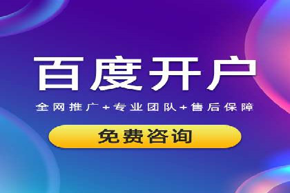 SEM服务助力中小企业案例分析